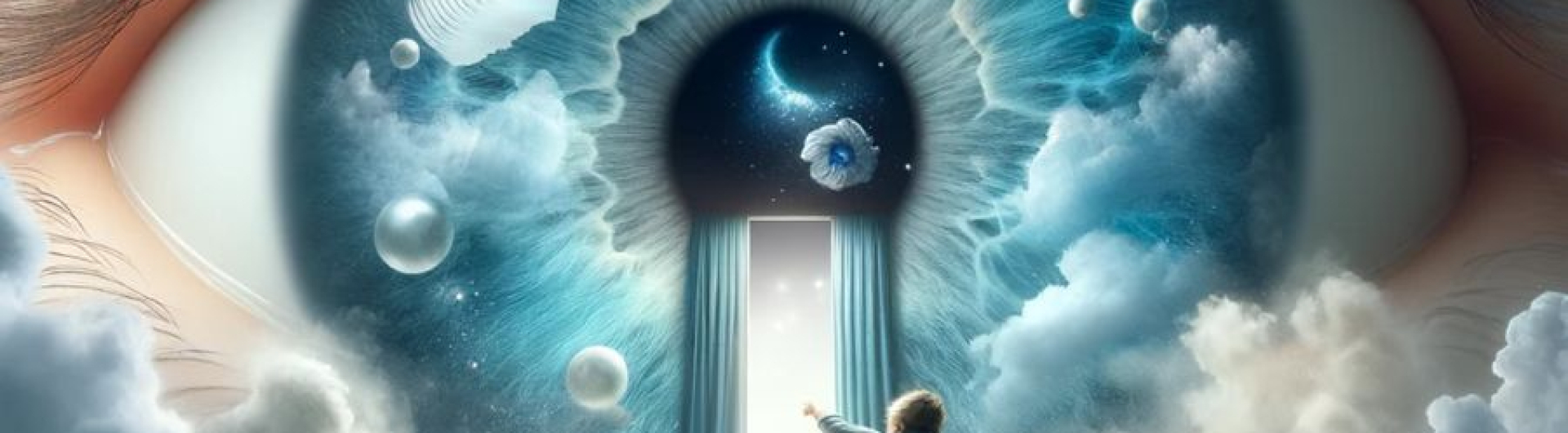 The Tantric Dream Discipline