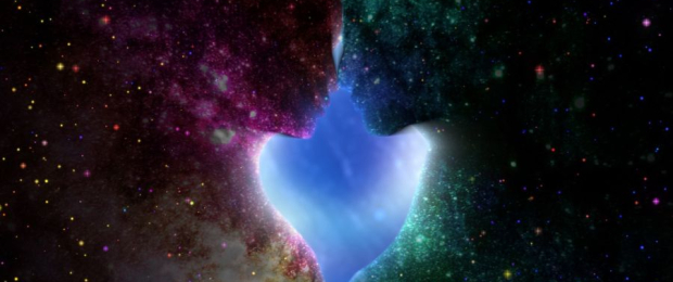 The Charms of Pure Love