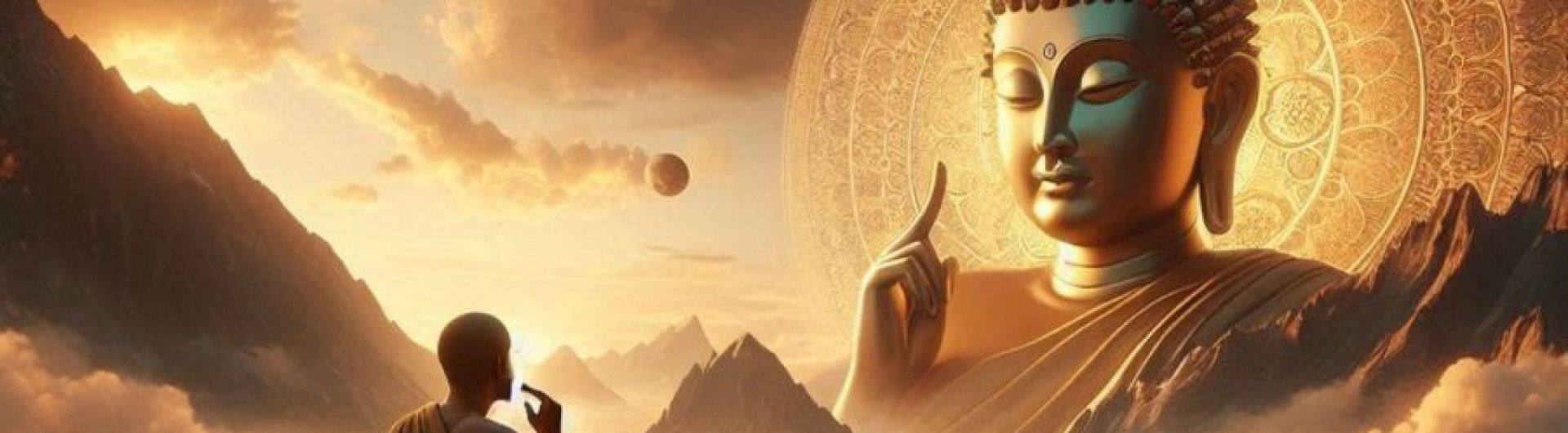 Dialectics Revolution and Consciousness Awakening