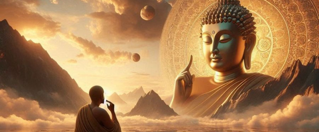 Dialectics Revolution and Consciousness Awakening