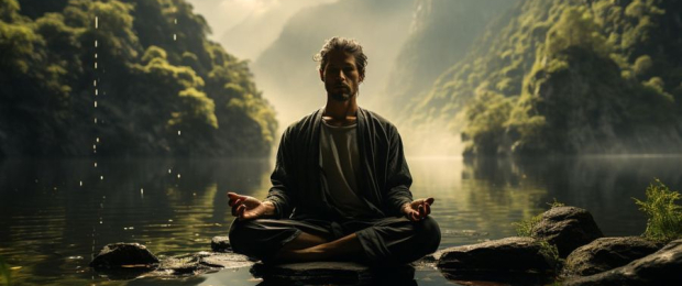 Direct Experience of Truth: Beyond Belief