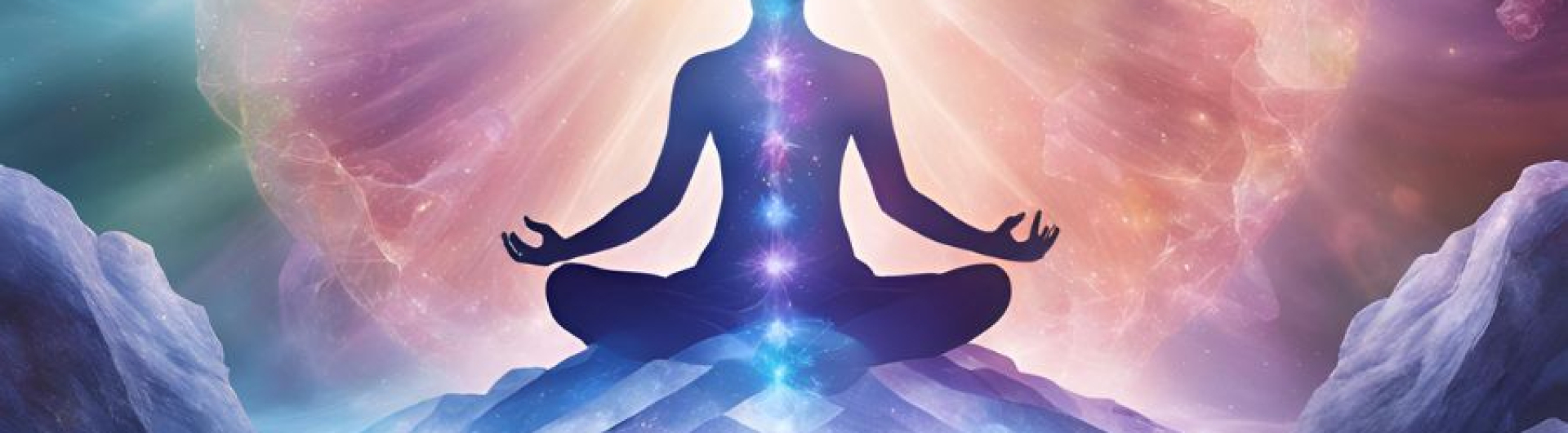 The Path to Enlightenment