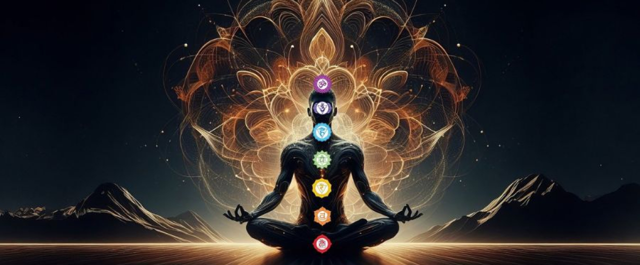 The Types of Tantrism