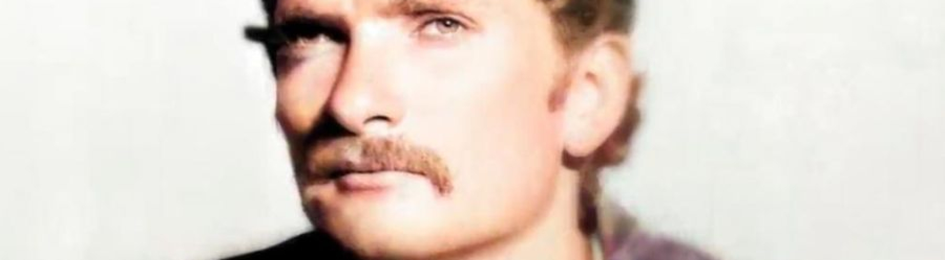 The Travis Walton Case