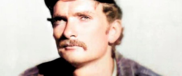 The Travis Walton Case