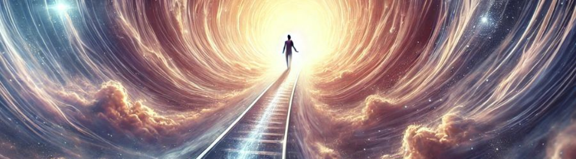 5 Biggest Regrets Before Dying