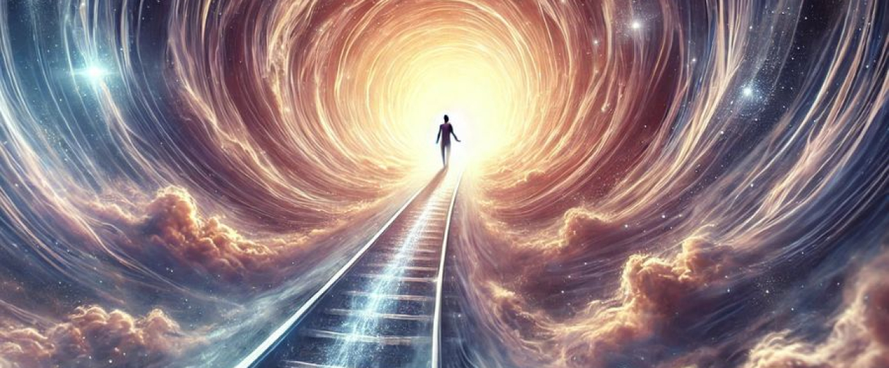 5 Biggest Regrets Before Dying