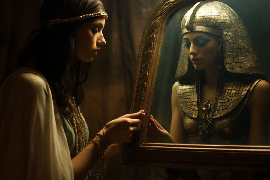 How to Remember Your Past Lives