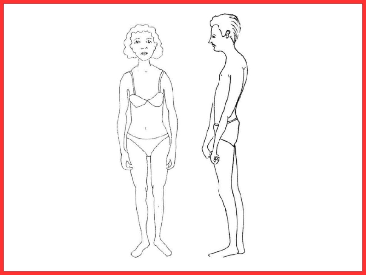 the wound of abandonment