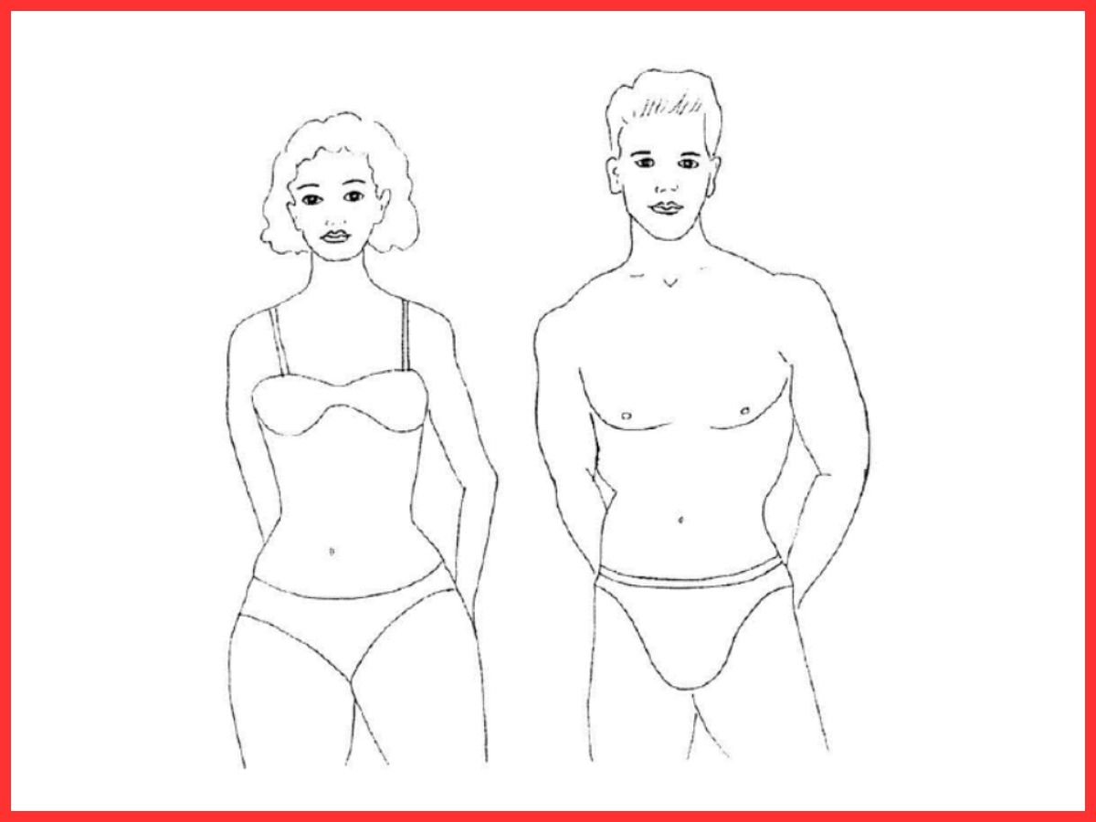 the wound of betrayal