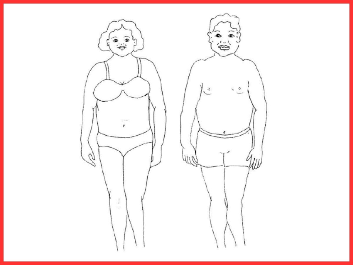 the wound of humiliation