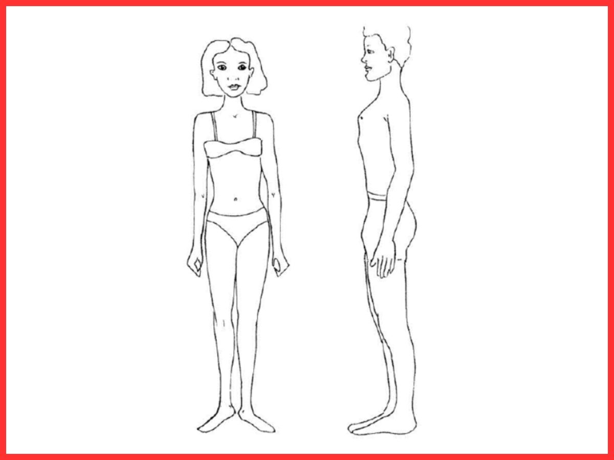 the wound of injustice