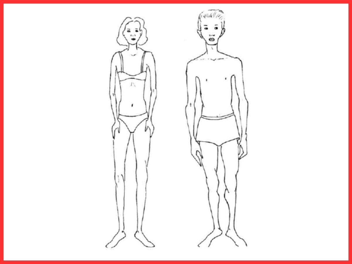 the wound of rejection